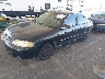 3N1CB51A22L****** Used and Repairable 2002 Nissan Sentra in Fontana