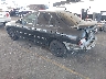 3N1CB51A22L****** Salvage and Repairable 2002 Nissan Sentra in Fontana