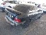 3N1CB51A22L****** Salvage and Wrecked 2002 Nissan Sentra in California State
