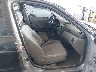 3N1CB51A22L****** Used and Repairable 2002 Nissan Sentra in California State