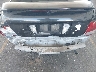 3N1CB51A22L****** Salvage and Repairable 2002 Nissan Sentra in California State