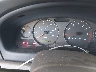 3N1CB51A22L****** Salvage 2002 Nissan Sentra in Fontana
