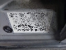 3N1CB51A22L****** Used 2002 Nissan Sentra in Fontana