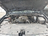 2GCEK19J481****** Repairable 2008 Chevrolet Silverado 1500 in Fargo
