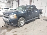 2GCEK19J481****** Used and Repairable 2008 Chevrolet Silverado 1500 in Fargo