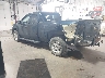 2GCEK19J481****** Salvage and Repairable 2008 Chevrolet Silverado 1500 in Fargo