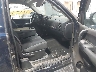 2GCEK19J481****** Used and Repairable 2008 Chevrolet Silverado 1500 in North Dakota State