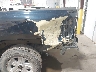 2GCEK19J481****** Salvage and Repairable 2008 Chevrolet Silverado 1500 in North Dakota State
