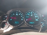 2GCEK19J481****** Salvage 2008 Chevrolet Silverado 1500 in Fargo