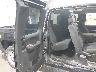 2GCEK19J481****** Wrecked 2008 Chevrolet Silverado 1500 in Fargo