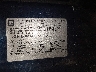 2GCEK19J481****** Used 2008 Chevrolet Silverado 1500 in Fargo
