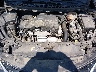 1G1BE5SM4J7****** Reparables 2018 Chevrolet Cruze en Raleigh