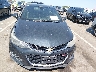1G1BE5SM4J7****** Usados 2018 Chevrolet Cruze en Estado de Carolina del Norte