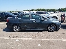 1G1BE5SM4J7****** Reparables 2018 Chevrolet Cruze en Estado de Carolina del Norte