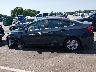 1G1BE5SM4J7****** Salvamento 2018 Chevrolet Cruze