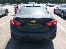 1G1BE5SM4J7****** Usados 2018 Chevrolet Cruze