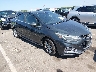 1G1BE5SM4J7****** Salvamento y Destrozados 2018 Chevrolet Cruze en Raleigh