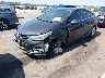 1G1BE5SM4J7****** Usados y Reparables 2018 Chevrolet Cruze en Raleigh