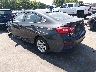 1G1BE5SM4J7****** Salvamento y Reparables 2018 Chevrolet Cruze en Raleigh