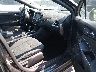 1G1BE5SM4J7****** Usados y Reparables 2018 Chevrolet Cruze en Estado de Carolina del Norte