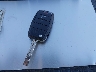 KNDJP3A51F7****** Salvamento 2015 Kia Soul en Estado de Nevada