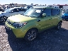 KNDJP3A51F7****** Usados y Reparables 2015 Kia Soul en Las Vegas