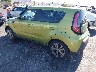 KNDJP3A51F7****** Salvamento y Reparables 2015 Kia Soul en Las Vegas
