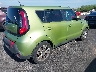 KNDJP3A51F7****** Salvamento y Destrozados 2015 Kia Soul en Estado de Nevada