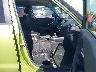 KNDJP3A51F7****** Usados y Reparables 2015 Kia Soul en Estado de Nevada