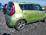 KNDJP3A51F7****** Salvamento y Reparables 2015 Kia Soul en Estado de Nevada