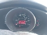 KNDJP3A51F7****** Salvamento 2015 Kia Soul en Las Vegas