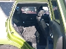 KNDJP3A51F7****** Destrozados 2015 Kia Soul en Las Vegas