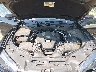 ZN661XUL4KX****** Reparables 2019 Maserati Levante en Dundalk