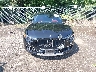ZN661XUL4KX****** Usados 2019 Maserati Levante en Estado de Maryland