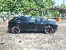 ZN661XUL4KX****** Reparables 2019 Maserati Levante en Estado de Maryland