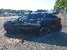 ZN661XUL4KX****** Salvamento 2019 Maserati Levante