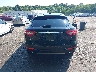 ZN661XUL4KX****** Usados 2019 Maserati Levante