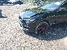 ZN661XUL4KX****** Reparables 2019 Maserati Levante