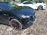 ZN661XUL4KX****** Salvamento y Destrozados 2019 Maserati Levante en Dundalk
