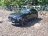 ZN661XUL4KX****** Usados y Reparables 2019 Maserati Levante en Dundalk