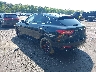 ZN661XUL4KX****** Salvamento y Reparables 2019 Maserati Levante en Dundalk