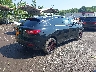 ZN661XUL4KX****** Salvamento y Destrozados 2019 Maserati Levante en Estado de Maryland