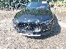 ZN661XUL4KX****** Salvamento y Reparables 2019 Maserati Levante en Estado de Maryland