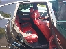 ZN661XUL4KX****** Destrozados 2019 Maserati Levante en Dundalk
