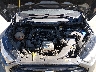 MAJ3S2FE4MC****** Reparables 2021 Ford Ecosport en North Hollywood