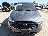 MAJ3S2FE4MC****** Destrozados 2021 Ford Ecosport en Estado de California