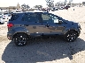 MAJ3S2FE4MC****** Usados 2021 Ford Ecosport en Estado de California