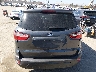 MAJ3S2FE4MC****** Destrozados 2021 Ford Ecosport