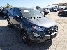 MAJ3S2FE4MC****** Salvamento y Destrozados 2021 Ford Ecosport en North Hollywood