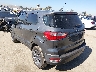 MAJ3S2FE4MC****** Salvamento y Reparables 2021 Ford Ecosport en North Hollywood
